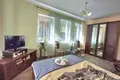 Apartment 40 m² Pionersky, Russia