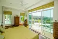 Villa 4 chambres 485 m² Kathu, Thaïlande
