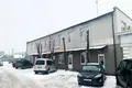Nieruchomości komercyjne 100 m² Mohylew, Białoruś