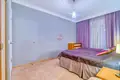 Apartamento 1 habitación 240 m² Oba, Turquía