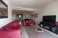 3 bedroom apartment 184 m² Mijas, Spain