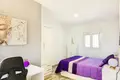 Дом 1 спальня 65 м² Испания, Испания