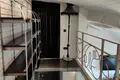 3 room apartment 124 m² Minsk, Belarus