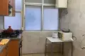 Appartement 3 chambres 80 m² Alicante, Espagne