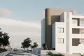 Wohnung 3 Schlafzimmer 153 m² Limassol District, Zypern