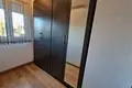 villa de 5 chambres 165 m² Grad Pula, Croatie