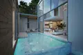 4 bedroom Villa 546 m² Choeng Thale, Thailand