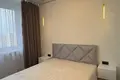 Mieszkanie 1 pokój 42 m² Odessa, Ukraina