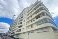 Wohnung 3 Schlafzimmer 102 m² Dos Hermanas, Spanien