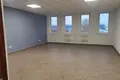 Коммерческое помещение 1 комната 55 м² в Минске, Беларусь