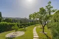 Дом 6 спален 722 м² Испания, Испания