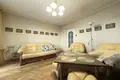 Mieszkanie 3 pokoi 59 m² Piła, Polska