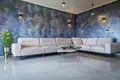 Villa 4 chambres 400 m² Grad Opatija, Croatie