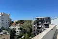 Квартира 3 комнаты 110 м² Golem, Албания