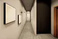 Apartamento 4 habitaciones 250 m² Girne Belediyesi, Chipre del Norte