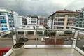 Wohnung 3 zimmer 120 m² Kestel, Türkei