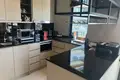 Wohnung 3 zimmer 167 m² Ban Bang Thao, Thailand