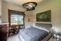 Villa de 6 pièces 513 m² Stresa, Italie