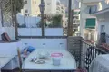 Haus 6 Schlafzimmer 221 m² Dos Hermanas, Spanien