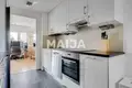 Таунхаус  Turku sub region, Финляндия