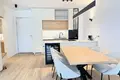 Mieszkanie 87 m² Upravna Enota Ljubljana, Słowenia