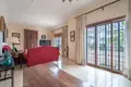 5 bedroom house 350 m² Spain, Spain