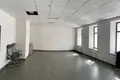 Office 320 m² in Moscow, Russia
