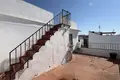 Haus 7 Schlafzimmer 170 m² Dos Hermanas, Spanien