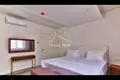 Appartement 2 chambres 107 m² Rafailovici, Monténégro