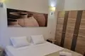 Квартира 2 спальни  Прчань, Черногория