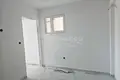 2 bedroom house 90 m² Sozopoli, Greece