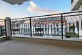 3 bedroom apartment 155 m² Gazipasa, Turkey