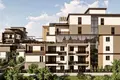 Appartement 1 chambre 120 m² Aksu, Turquie