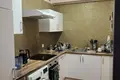 Квартира 1 спальня 70 м² в Лимассоле, Кипр