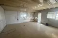 Magazyn 1 600 m² Dali, Cypr
