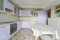 3 room apartment 92 m² Minsk, Belarus