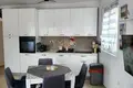 Apartamento 2 habitaciones 57 m² Montenegro, Montenegro