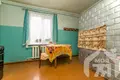 House 89 m² Maladzyechna, Belarus