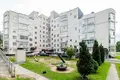 3 room apartment 178 m² Minsk, Belarus