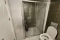 Квартира 3 комнаты 110 м² Оба, Турция