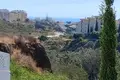 Wohnung 2 Schlafzimmer 157 m² Mijas, Spanien