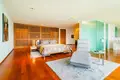 Вилла 4 спальни 600 м² Равай, Таиланд