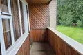 Haus 165 m² Zabalocki sielski Saviet, Belarus