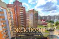 1 bedroom apartment 40 m² Navapolatsk, Belarus