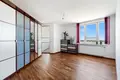 3 bedroom apartment 144 m² Warsaw, Poland