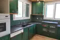 Villa 8 rooms  Polychrono, Greece