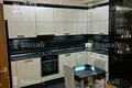 Квартира 3 комнаты 72 м² Ереван, Армения