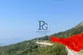 Parcelas  Cavori, Montenegro
