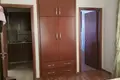 Haus 5 Schlafzimmer 300 m² Demos Agiou Athanasiou, Zypern