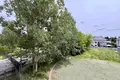 Mieszkanie 3 pokoi 67 m² Marki, Polska